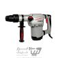 دریل بتن کن 40 میلیمتر 1250 وات مدل CT18118