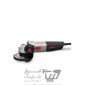 مینی فرز 115 میلیمتر 860 وات مدل CT13497