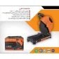 اره پروفیل بر لومانا